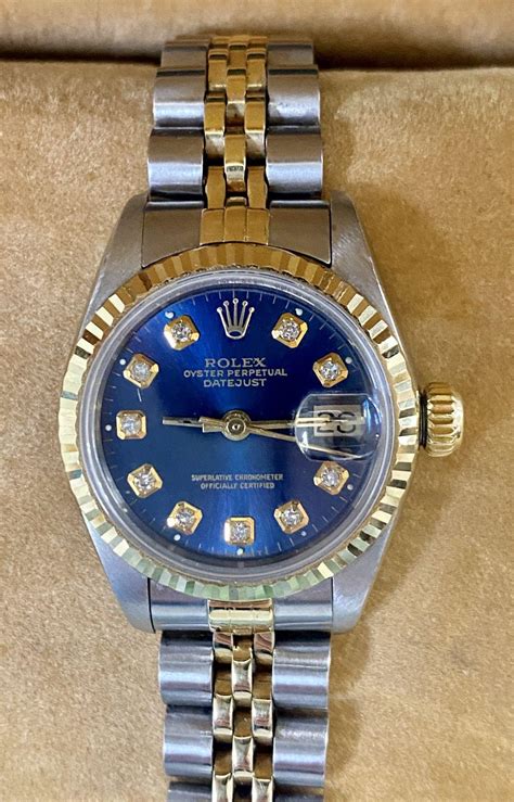 oyster perpetual rolex ladies watches price list|rolex oyster perpetual cost new.